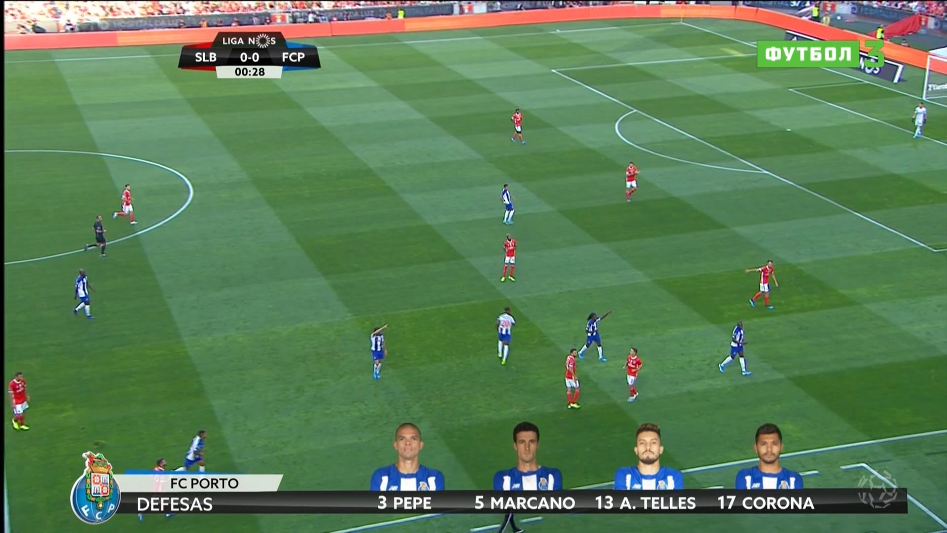 Чемпионат Португалии 2019-2020 3-й тур Бенфика - Порту Матч! Футбол 3 HD.ts_20190825_115109.245.jpg