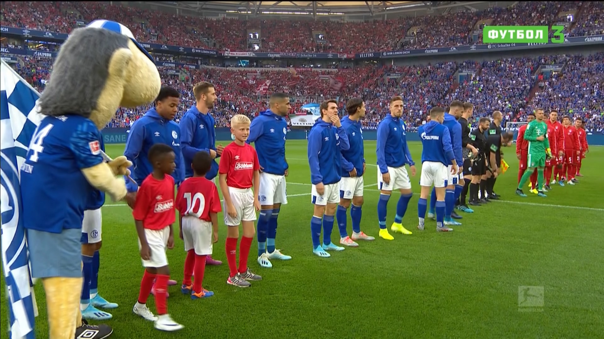 Чемпионат Германии 2019-2020 2-й тур Шальке - Бавария Матч! Футбол 3 HD.ts_20190825_111622.140.jpg