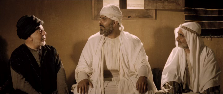 Fetih 1453.2012.BDRip1080p_[rutracker.org][(002463)14-32-25].PNG