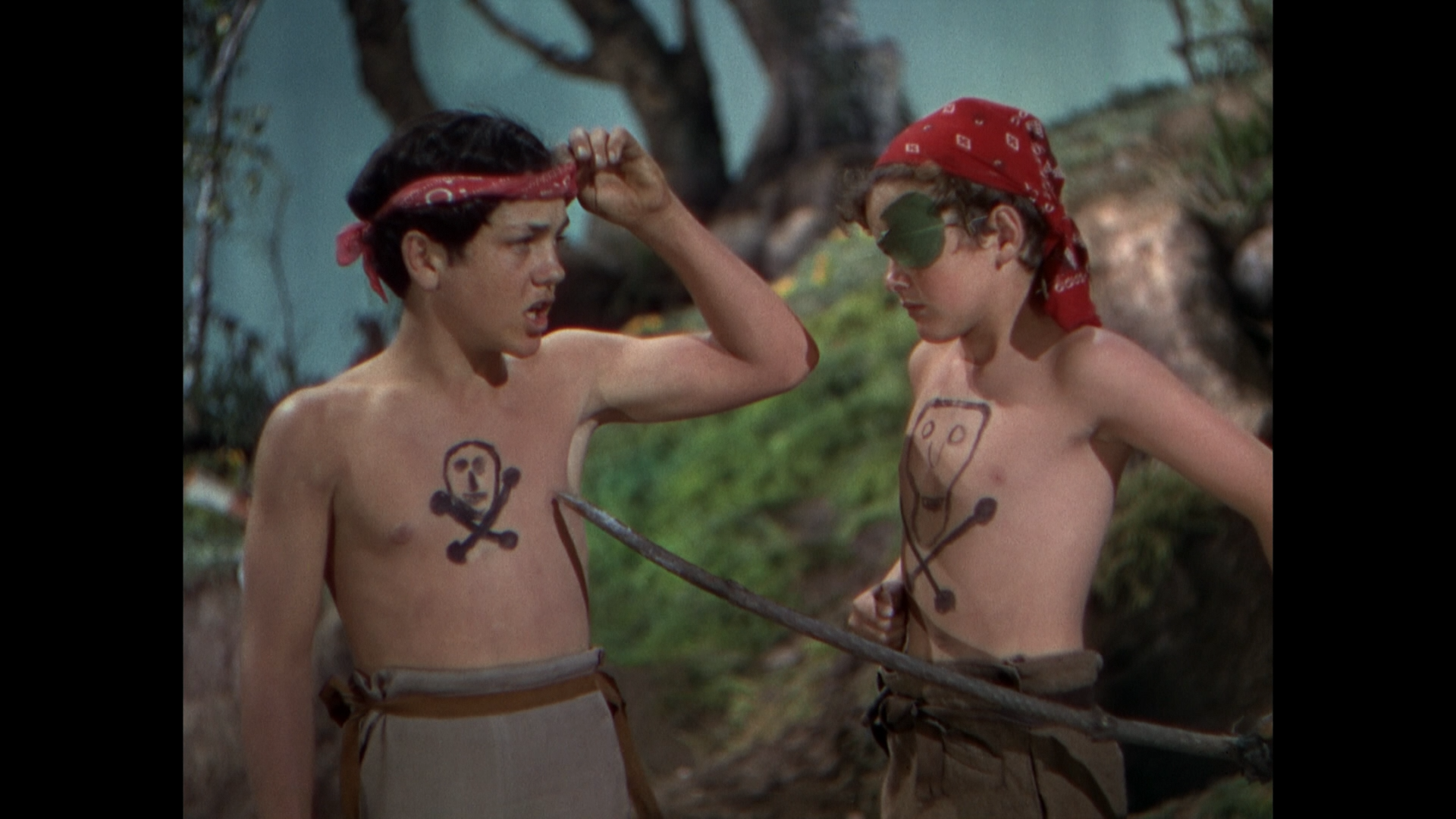 The Adventures of Tom Sawyer 1938 BDRemux 1080p.mkv_snapshot_00.43.04.png