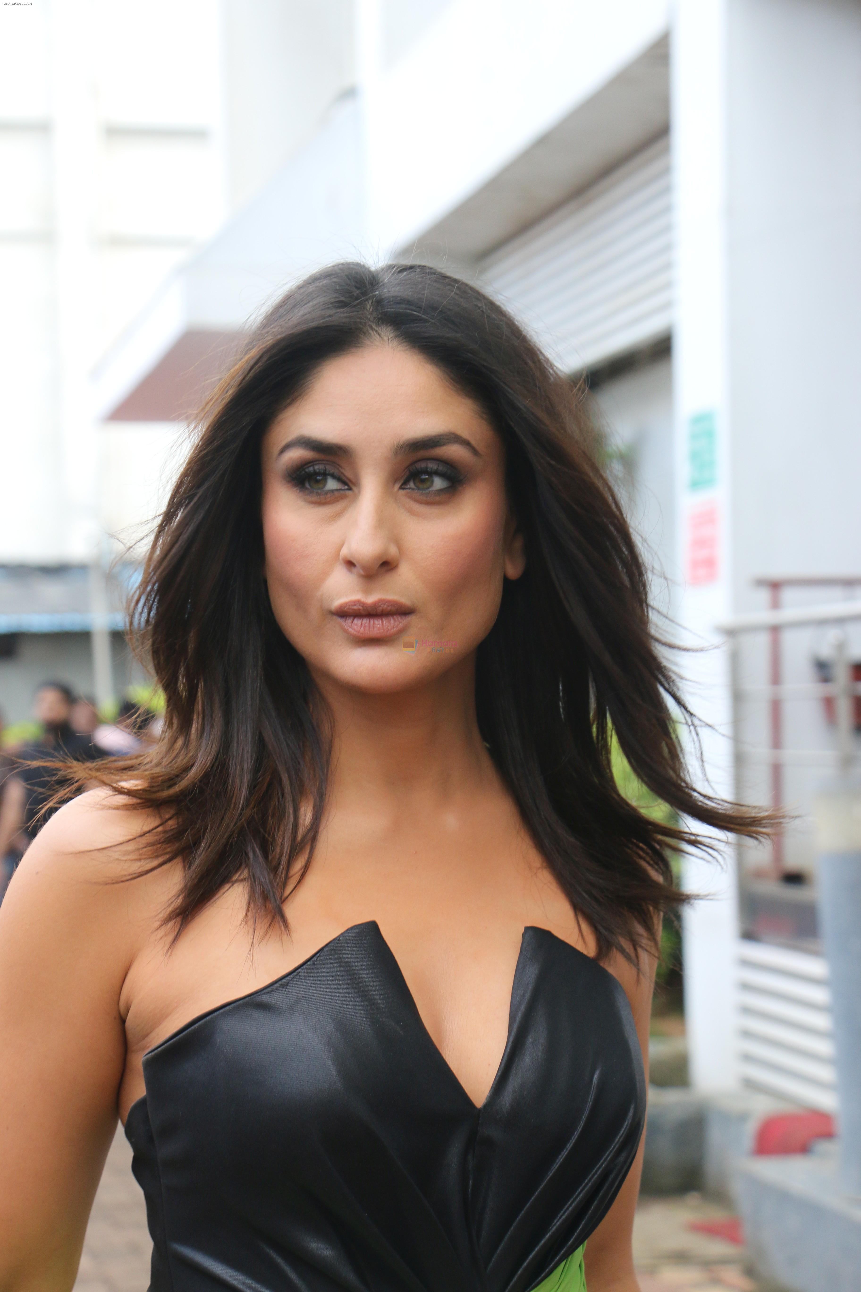 hpse_fullsize__2272818003filmcity gore.JPG