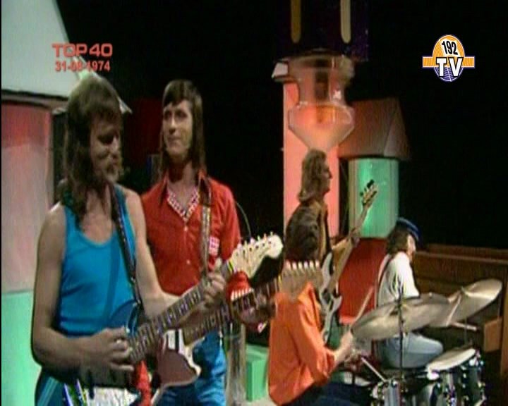 Veronica Top 40 van 31 augustus 1974 - 192 TV 01.09.2019.ts_snapshot_00.49.17_[2019.09.04_20.41.57].jpg