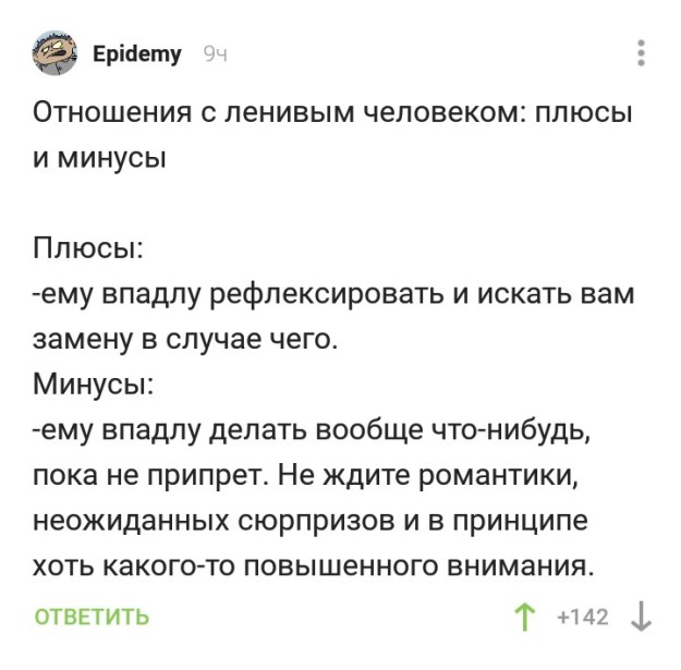 2-66.jpg