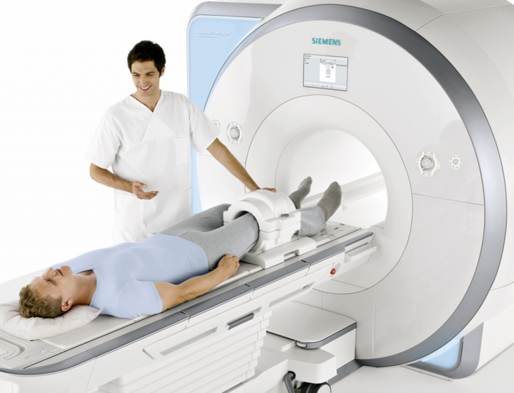 Магнитно-резонансная томография колена: суть процедуры и преимущества 69a708ce2af3d9f8bac818e1fe02bd2a