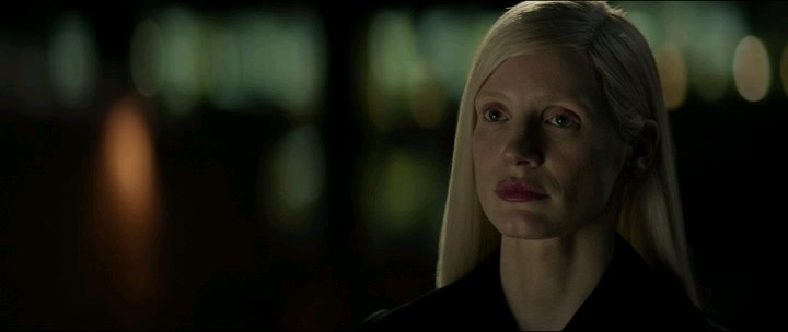 X-Men.Dark.Phoenix.2019.iTALiAN.BDRip.AC3.XviD.avi_snapshot_00.34.34.737.jpg