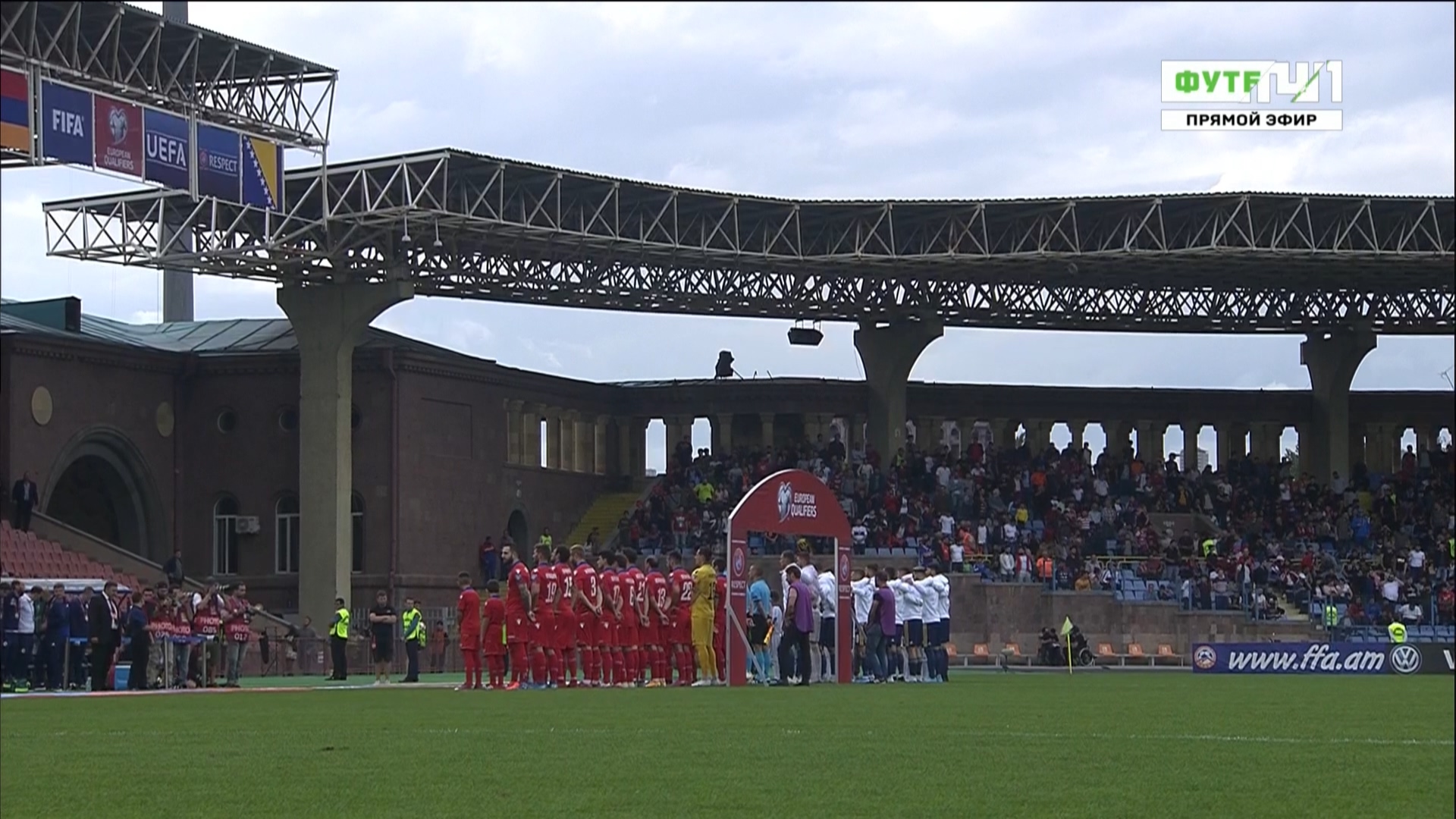 Чемпионат Европы 2020 Отборочный турнир Группа J 6-й тур Армения - Босния и Герцеговина Матч! Футбол 1 HD.ts_20190908_231944.814.jpg
