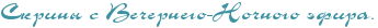 https://i6.imageban.ru/out/2019/09/09/569ad26bfddcbf96ad5421954b7a779c.png