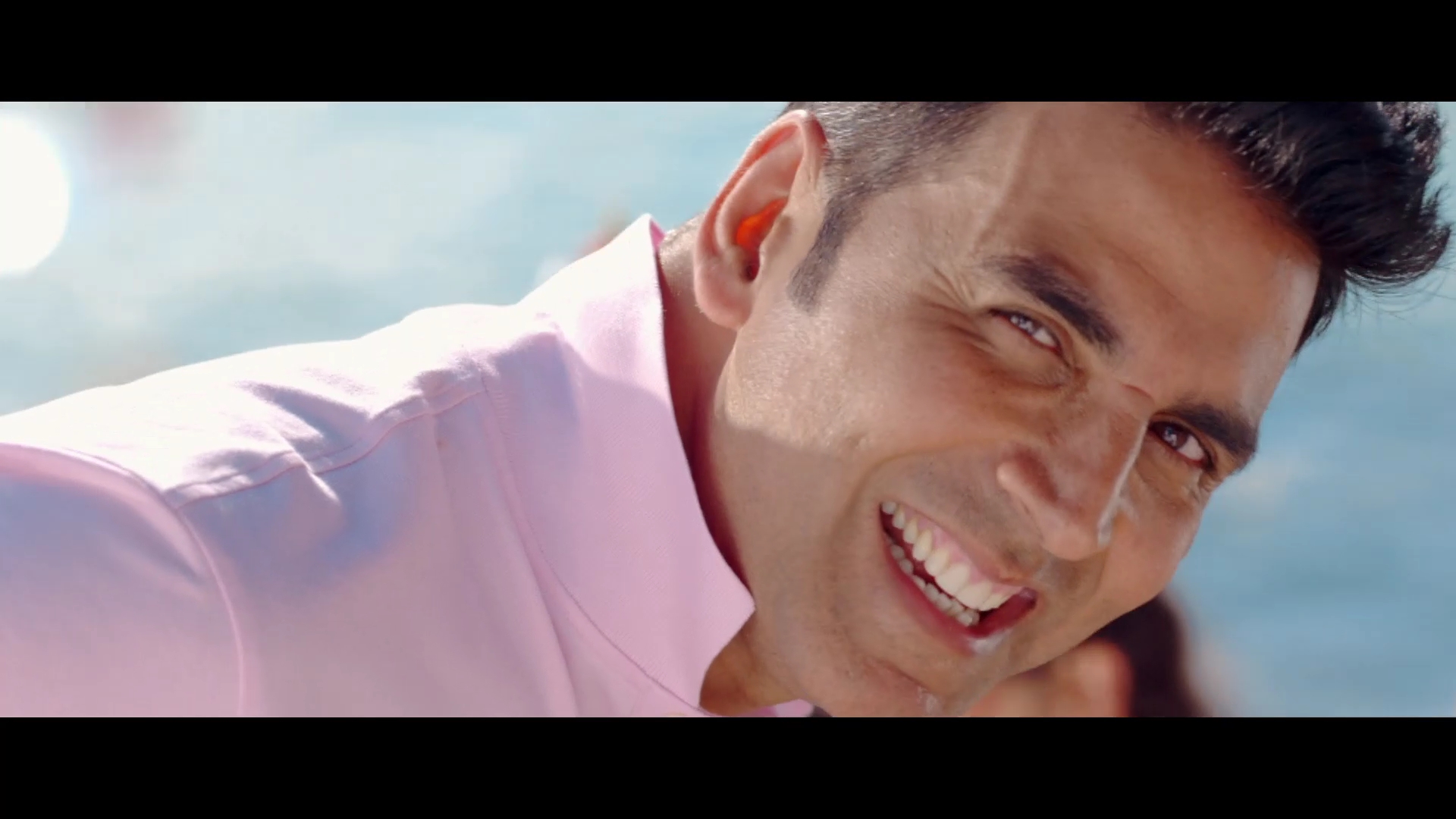 2014 - The Shaukeens_ENG_1080p (1).mkv6180.jpg