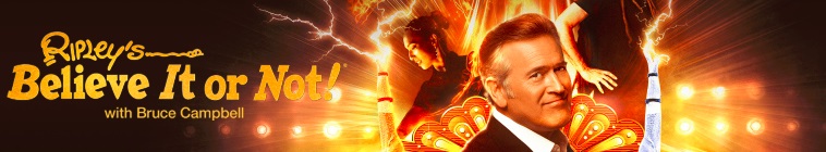Ripleys Believe It Or Not 2019 S01 720p AMZN WEB-DL DD2 0 H264-QOQ Ripleys Believe It Or Not 2019 S01 720p AMZN WEB-DL DD2 0 H264-QOQ
