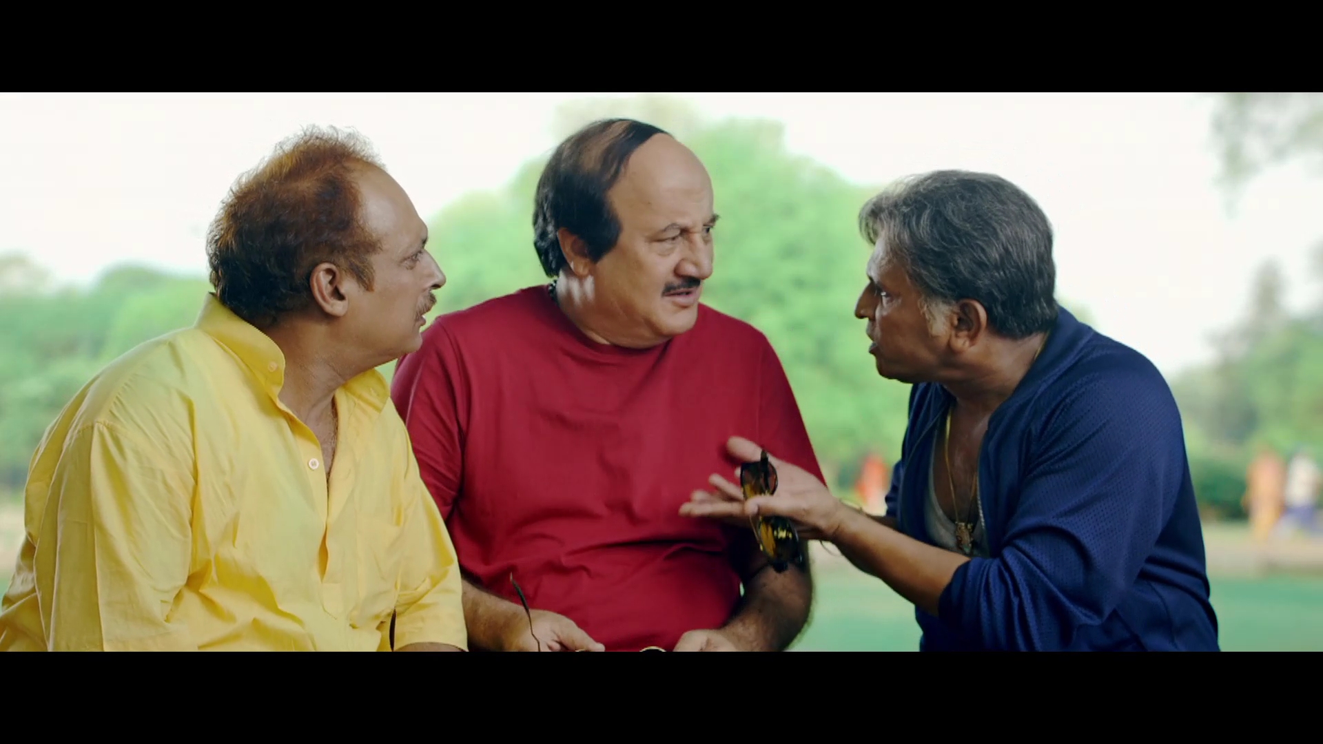 2014 - The Shaukeens_ENG_1080p (1).mkv0953.jpg