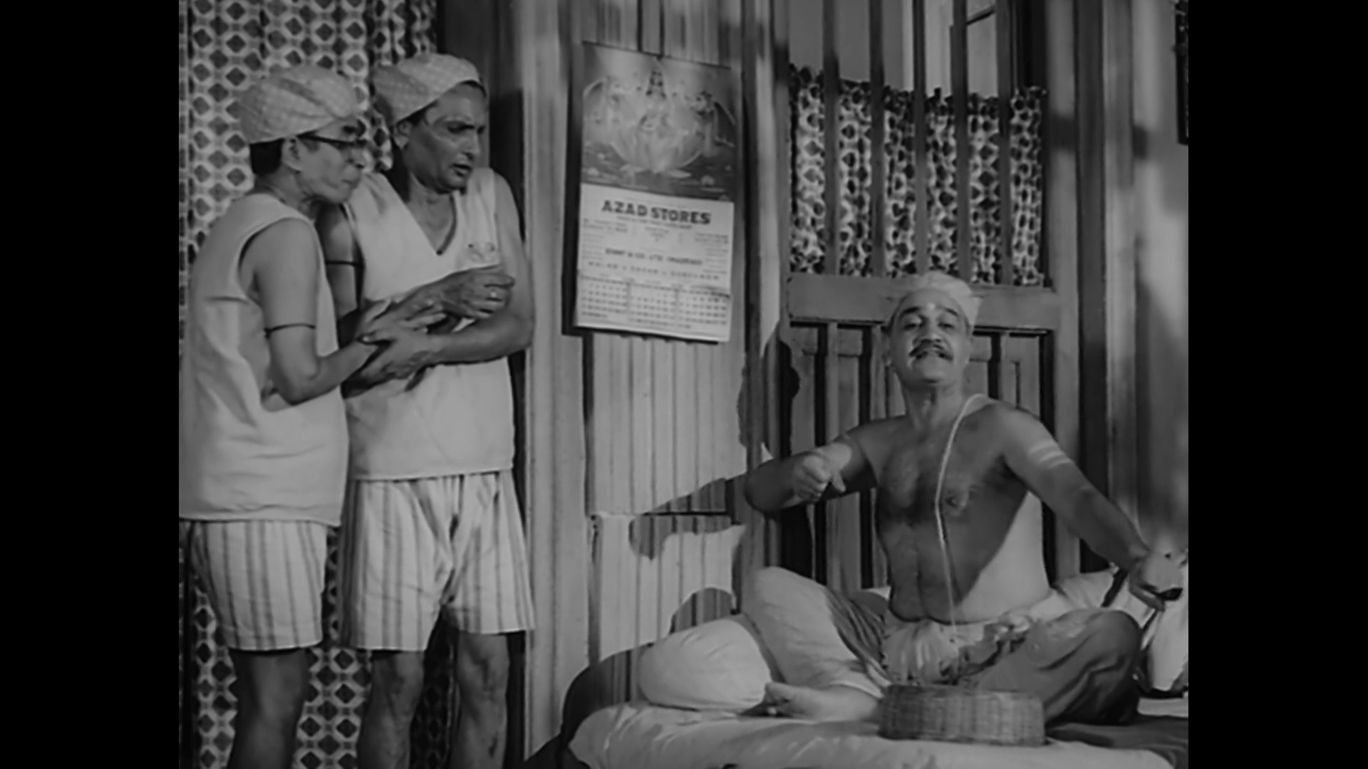 Watch Aap Ki Parchhaiyan (1964) Hindi Drama Full Movie Online Free in HD _ ZEE5 (1)[(107668)01-10-35].JPG