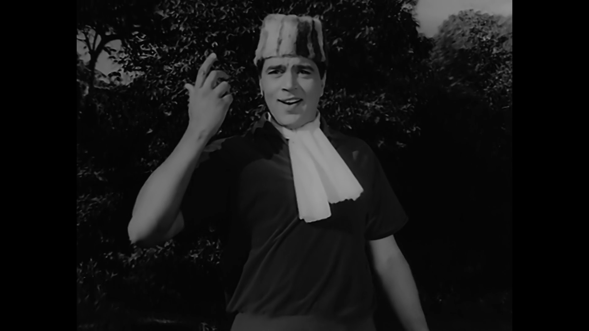 Watch Aap Ki Parchhaiyan (1964) Hindi Drama Full Movie Online Free in HD _ ZEE5 (1)[(054506)01-09-17].JPG