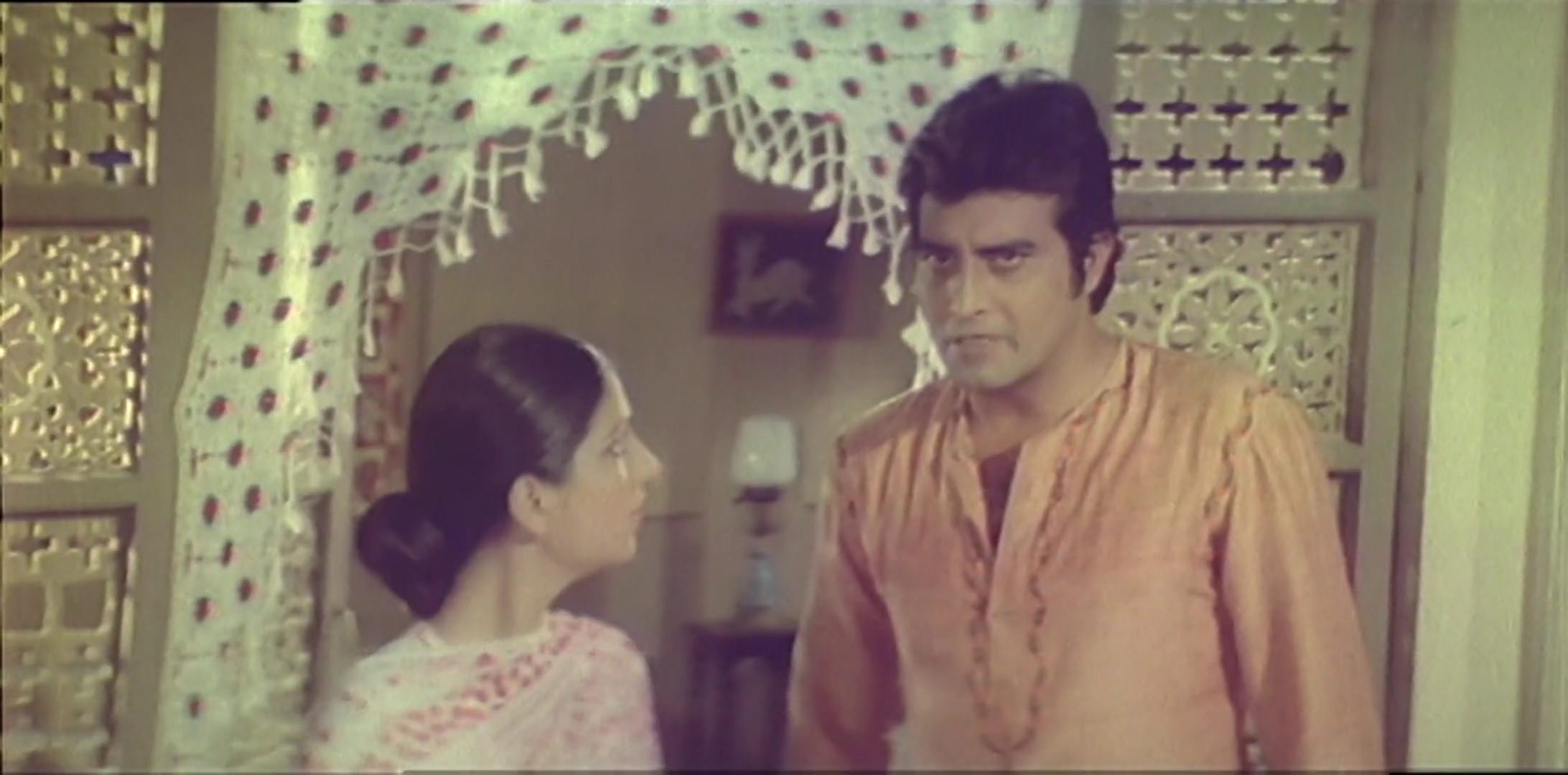 Khuda Kasam[(021832)02-10-27].JPG