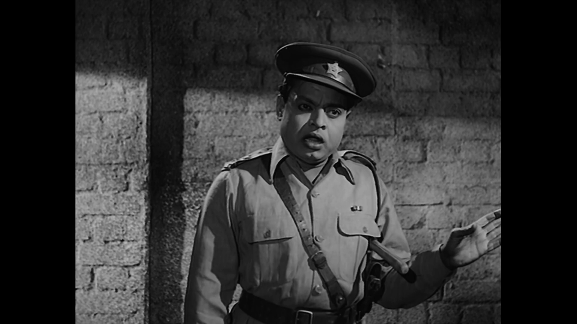 Watch Aap Ki Parchhaiyan (1964) Hindi Drama Full Movie Online Free in HD _ ZEE5 (1)[(193151)01-11-22].JPG