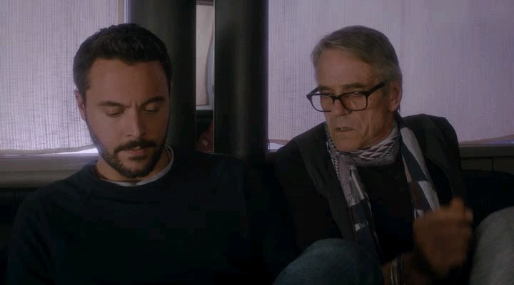 Viaggio.Con.Pap?.Istruzioni.Per.L.Uso.2018.iTALiAN.BDRiP.AC3.XviD.avi_snapshot_00.22.31.476.jpg