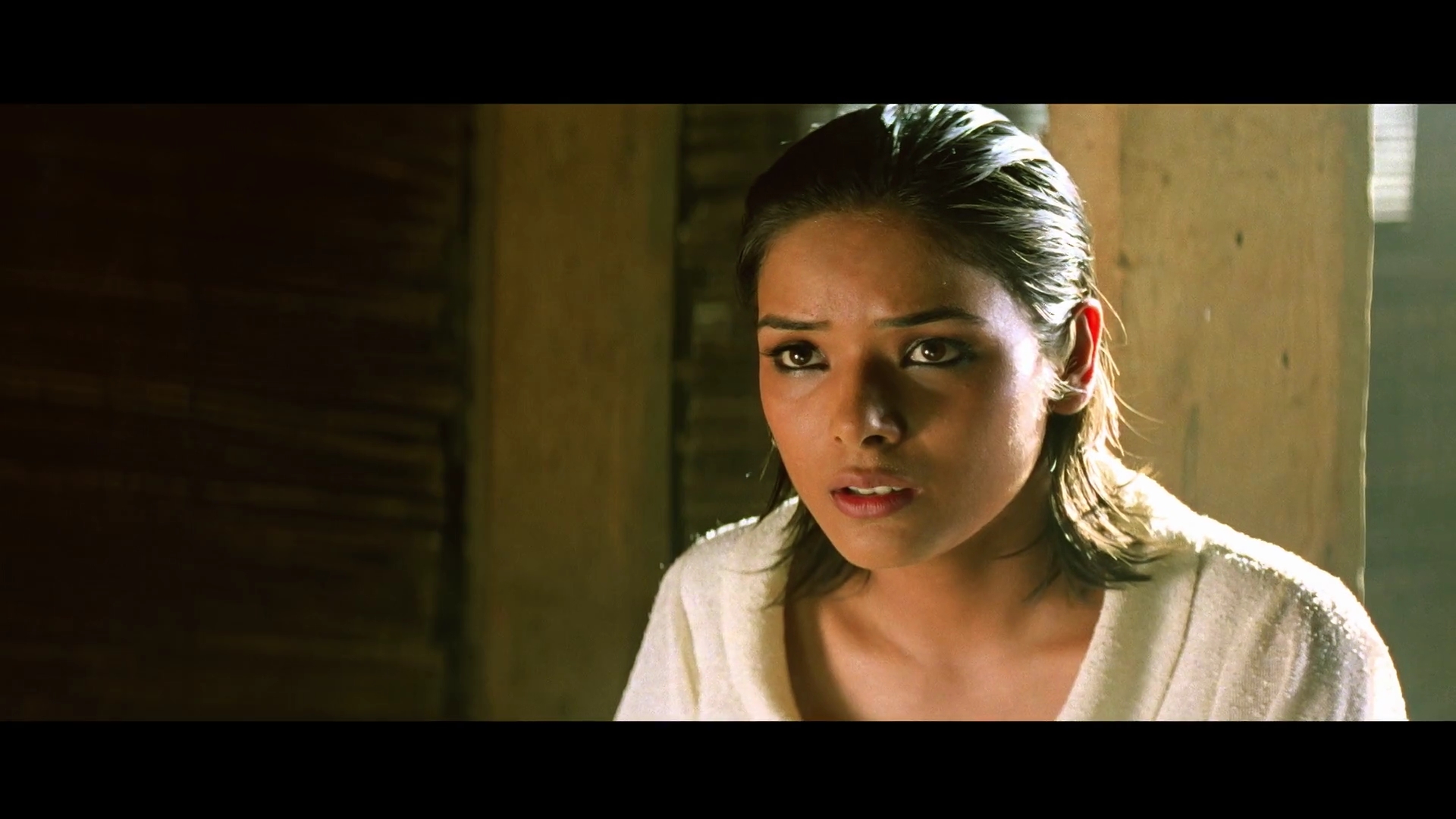 Paap.2003.WebHDRip.1080p.AVC[(074565)03-05-06].JPG
