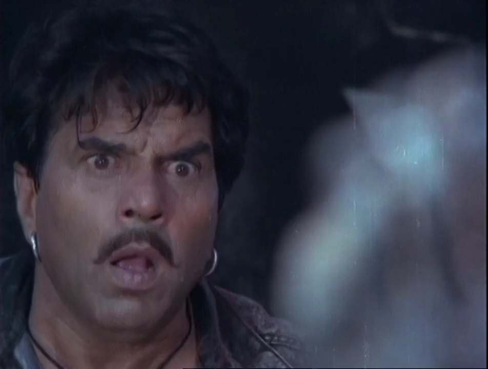1988 - Khatron Ke Khiladi_720_sub[(067901)17-08-15].JPG