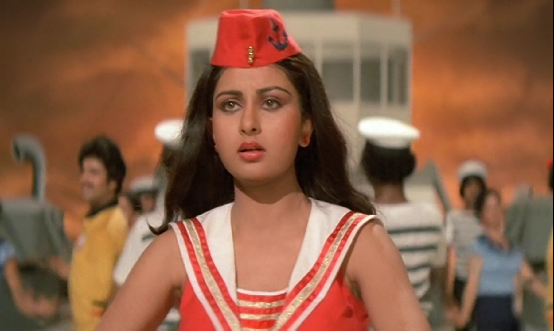 Qayamat.1983.WebHDRip.AVC.AAC.Esub.1080p[(135359)03-51-07].JPG