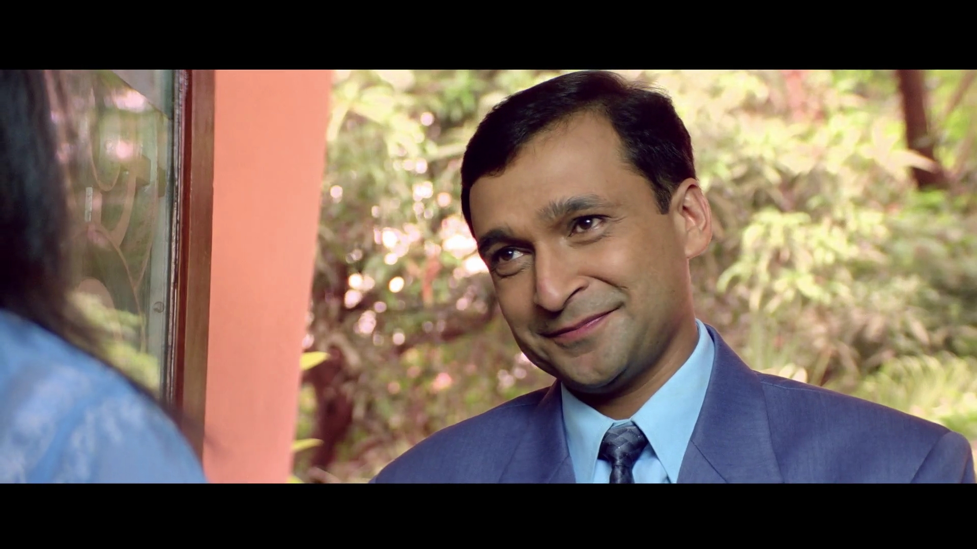 Paap.2003.WebHDRip.1080p.AVC[(066125)03-04-59].JPG