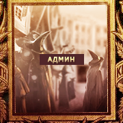 https://i6.imageban.ru/out/2019/09/19/7e3c099819161283de85899adbca9775.png