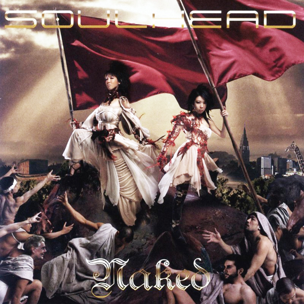 20190921.1312.09 Soulhead - Naked (DVD) (JPOP.ru) cover.jpg