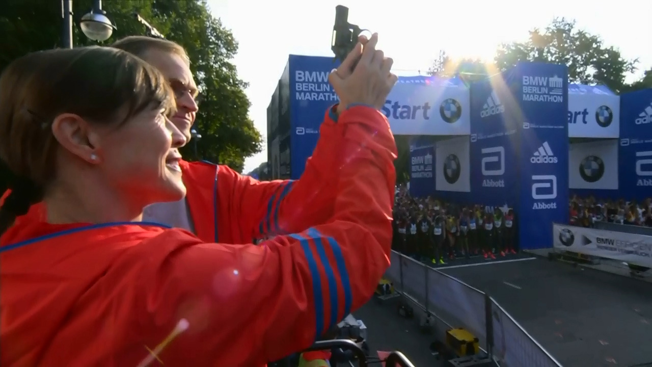 2016 Berlin Marathon.mp4_snapshot_00.14.57.693.jpg
