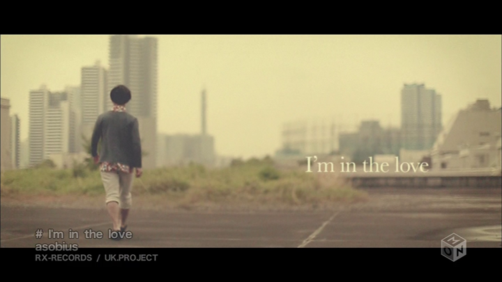 asobius - I'm in the love (PV) (JPOP.ru).ts.png