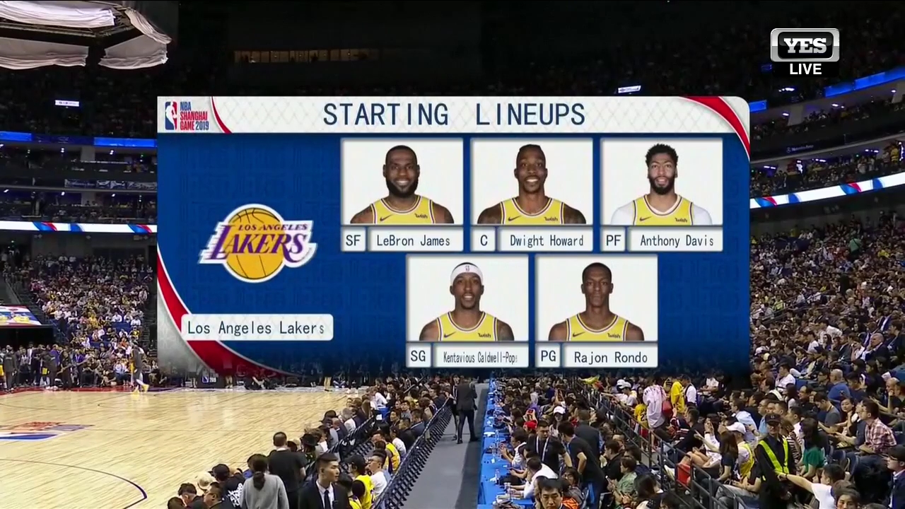 NBA-2019.10.10_BKN@LAL_720pier[2019-10-10-19-50-50].JPG
