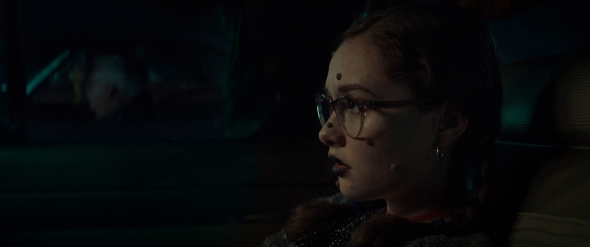Scary Stories to Tell in the Dark 2019 READNFO 1080p WEB-DL H264 AC3-EVO Scary Stories to Tell in the Dark 2019 READNFO 1080p WEB-DL H264 AC3-EVO