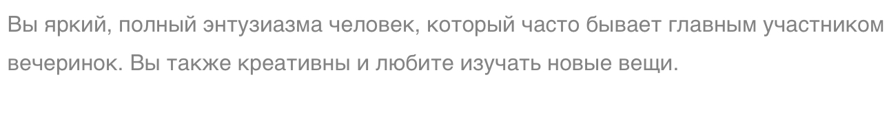 https://i6.imageban.ru/out/2019/10/10/b40cb0bfa1ac659d44ce70b7e09af8be.jpg