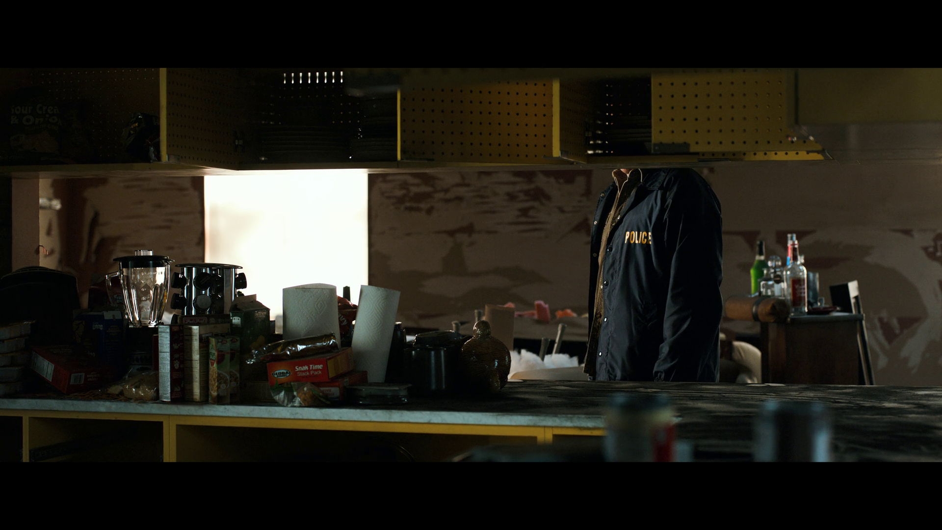 El Camino A Breaking Bad Movie 2019 2160p NF WEBRip DDP5 1 x264-NTb El Camino A Breaking Bad Movie 2019 2160p NF WEBRip DDP5 1 x264-NTb
