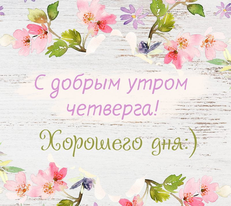 https://i6.imageban.ru/out/2019/10/17/8ec3d545286dc7e99375e61c09ed73db.jpg