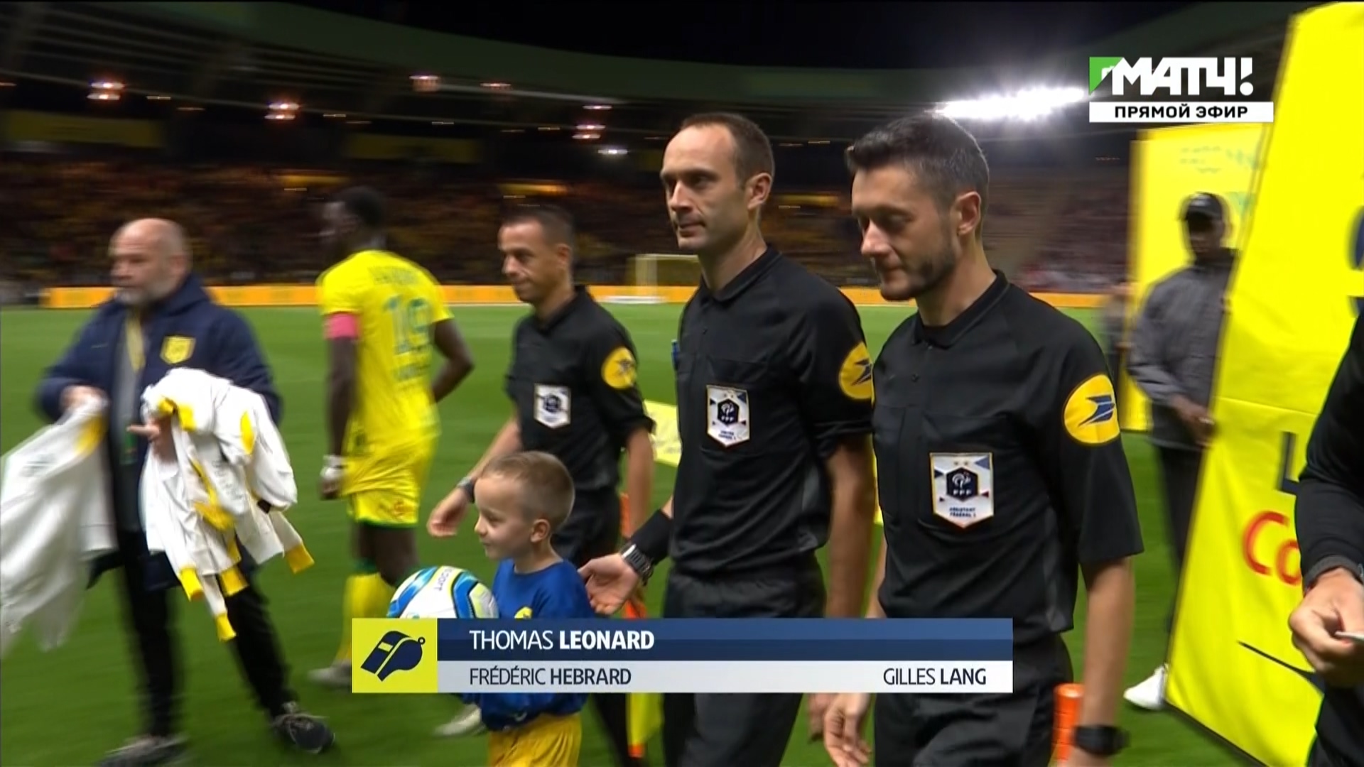 Чемпионат Франции 2018-2019 11-й тур Нант - Монако Матч! Футбол 2 HD.ts_20191026_120323.564.jpg
