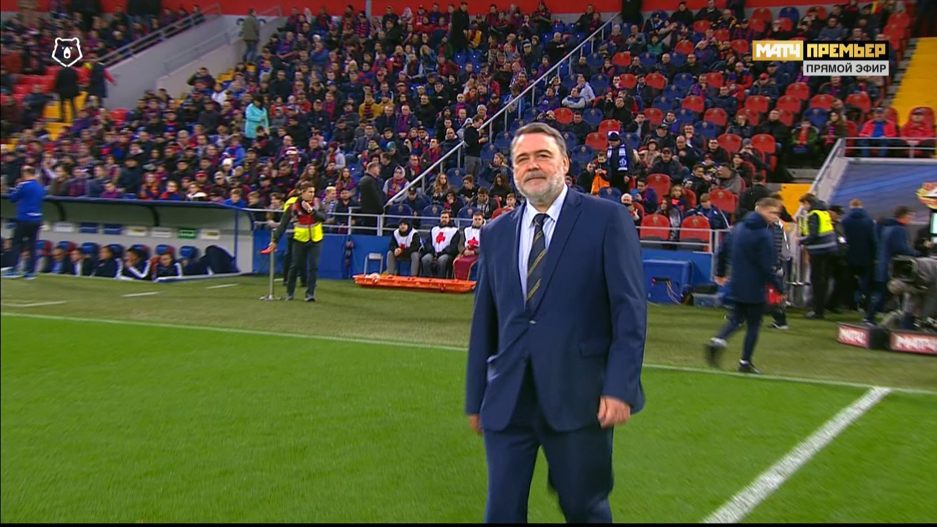 Чемпионат России 2019-2020 14-й тур ЦСКА - Динамо Матч! Премьер HD.ts_20191027_204900.050.jpg