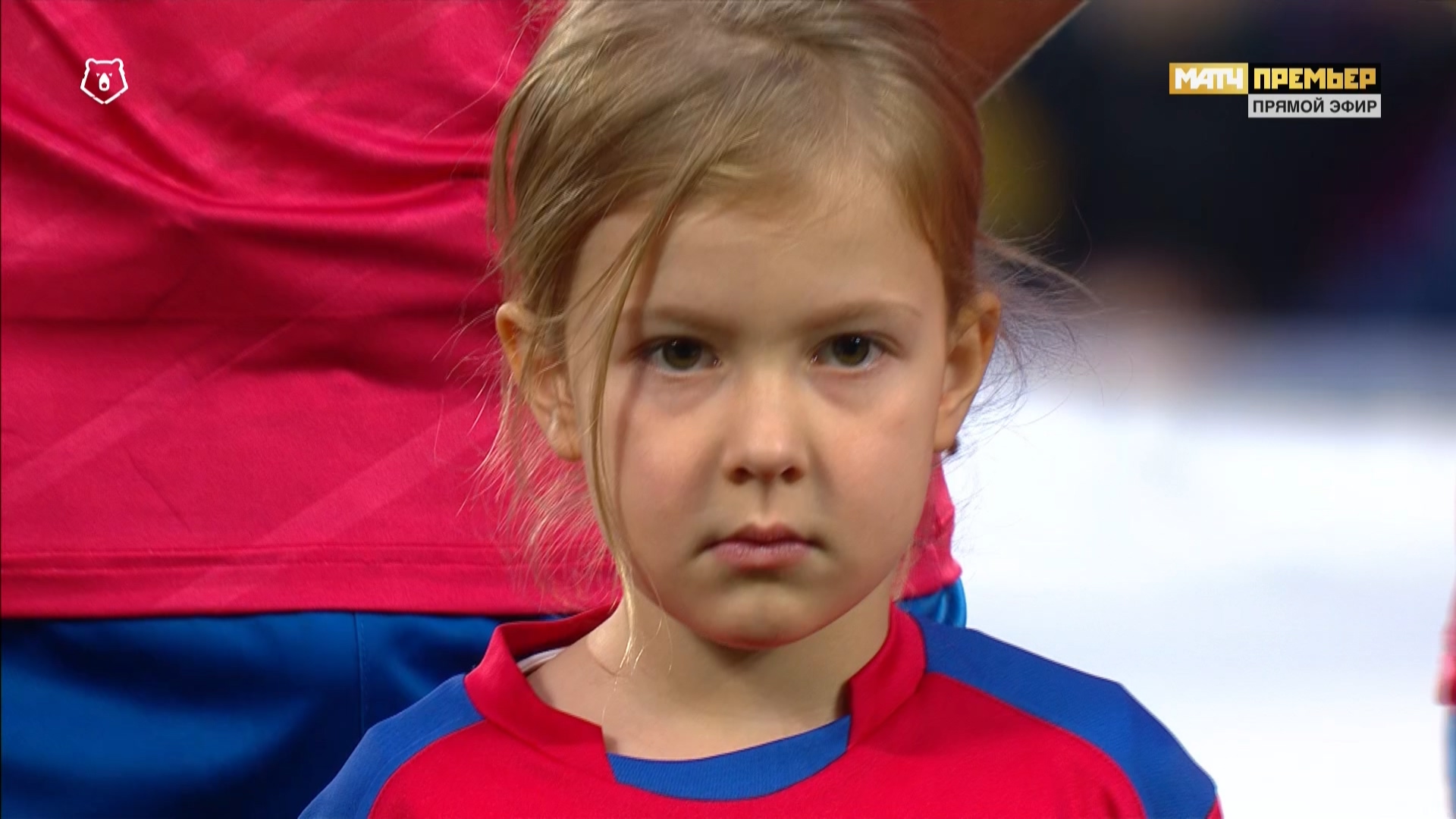 Чемпионат России 2019-2020 14-й тур ЦСКА - Динамо Матч! Премьер HD.ts_20191027_204820.106.jpg