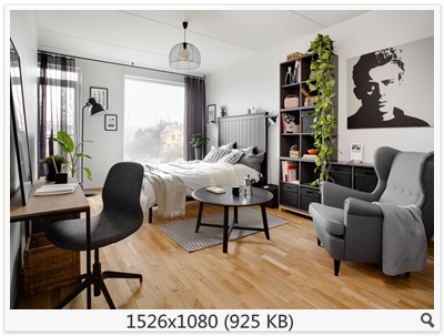 cc2abed8561333fe67cb29e698f8e1da.png