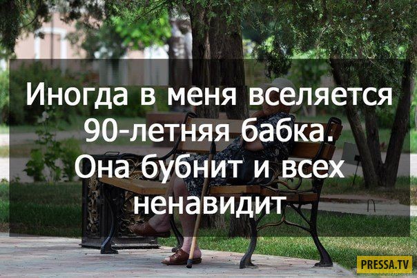 https://i6.imageban.ru/out/2019/11/08/62c9a88e74766270742e81424c27f763.jpg