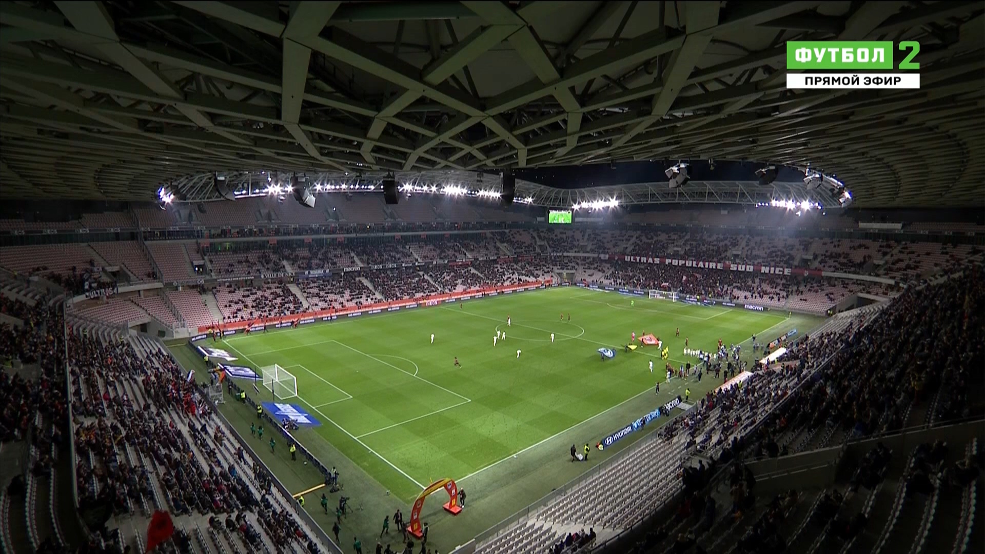 Чемпионат Франции 2018-2019 13-й тур Ницца - Бордо Матч! Футбол 2 HD.ts_20191109_160300.664.jpg