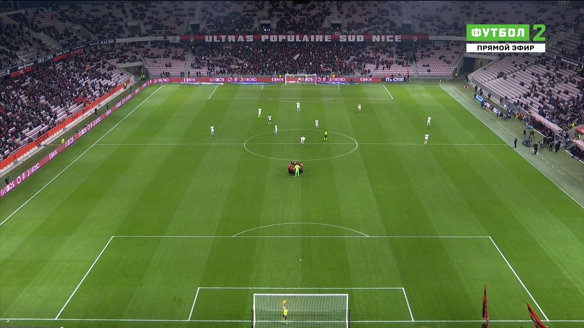 Чемпионат Франции 2018-2019 13-й тур Ницца - Бордо Матч! Футбол 2 HD.ts_20191109_160308.576.jpg