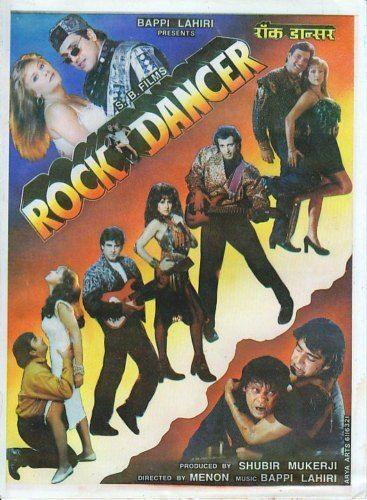 Rock Dancer.jpg