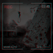 https://i6.imageban.ru/out/2019/11/13/5fa1f44048eef92e097c5cbce546968a.png