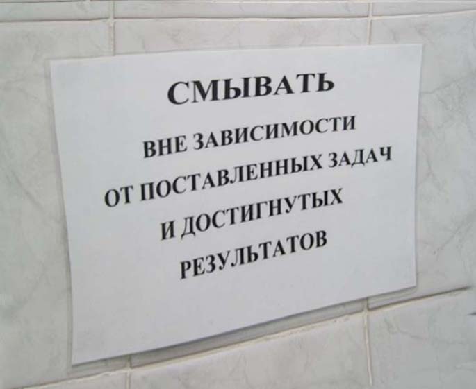 10052212211a09ba509c5e5c806bc21c.jpg