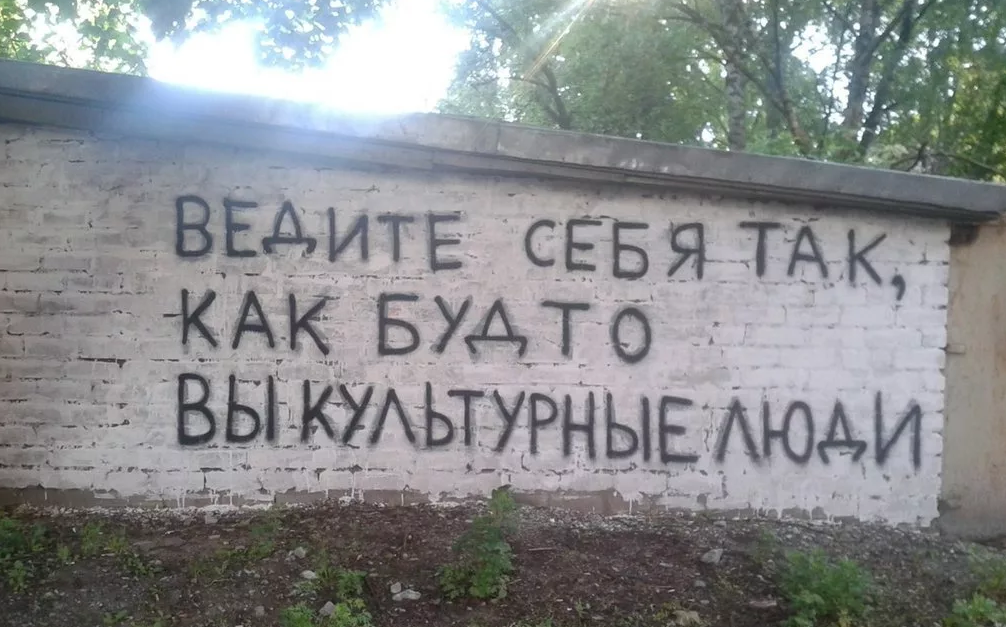 29c9220688c5693fa0db98b4abd4800f.png