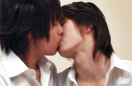 tumblr_nj9shppE561u6mg7so1_500.gif