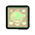 0e7e6db12868f6c2aac221a174a2ecbe.gif