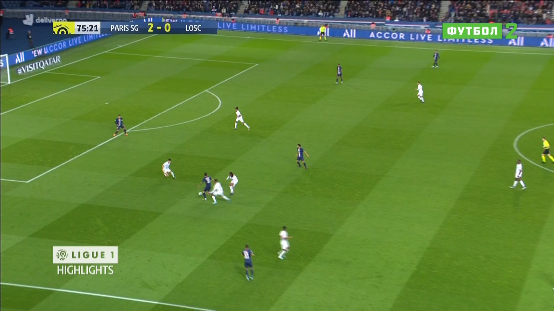 Чемпионат Франции 2018-2019 14-й тур Обзор тура Матч! Футбол 2 HD.ts_20191125_234924.132.jpg