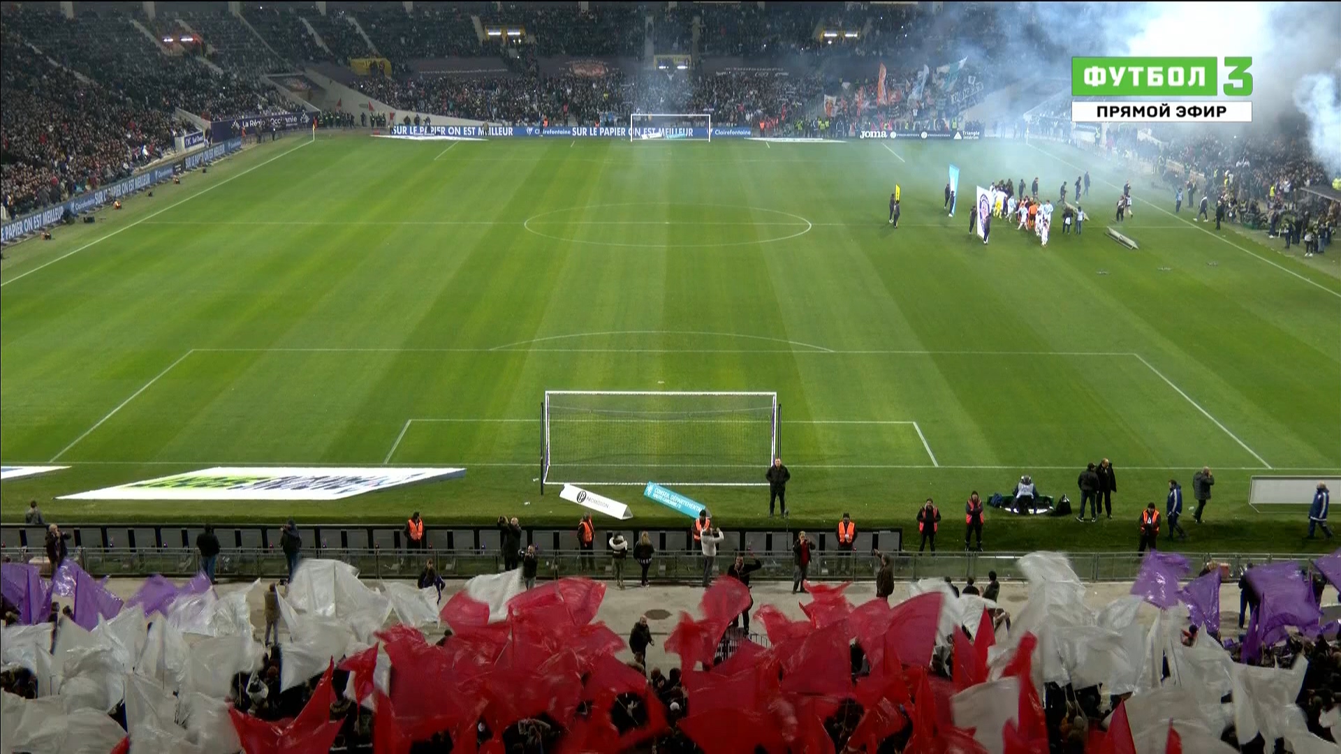 Чемпионат Франции 2018-2019 14-й тур Тулуза - Марсель Матч! Футбол 3 HD.ts_20191125_030528.424.jpg