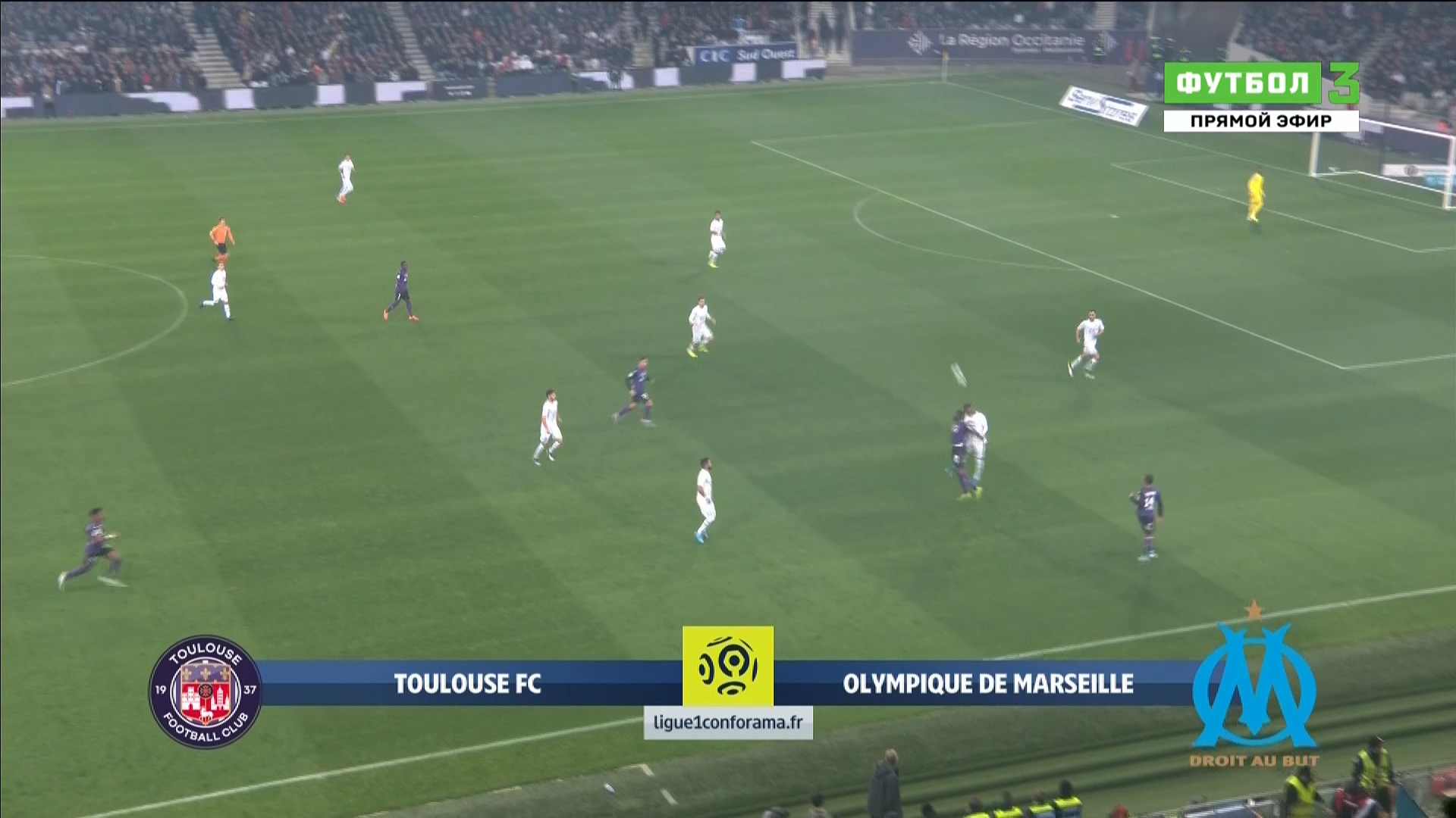 Чемпионат Франции 2018-2019 14-й тур Тулуза - Марсель Матч! Футбол 3 HD.ts_20191125_030600.200.jpg