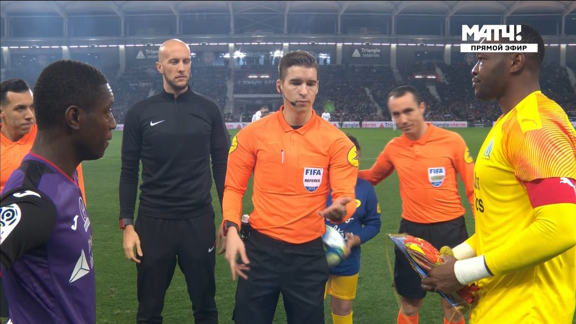 Чемпионат Франции 2018-2019 14-й тур Тулуза - Марсель Матч! Футбол 3 HD.ts_20191125_030541.208.jpg