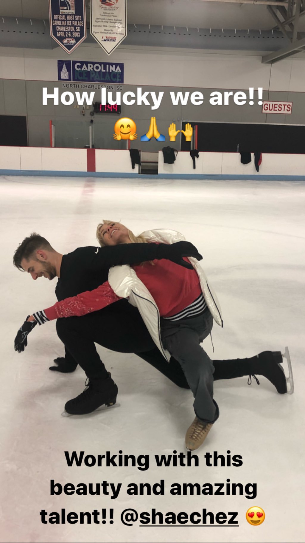 https://i6.imageban.ru/out/2019/11/26/2ca03f154459bd0f68e790693475bdfa.jpg